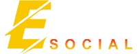 express-social